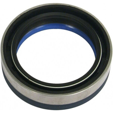Joint VAPORMATIC VPJ6613