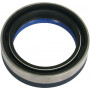Joint VAPORMATIC VPJ6613