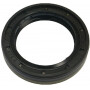 Joint VAPORMATIC VPJ6618