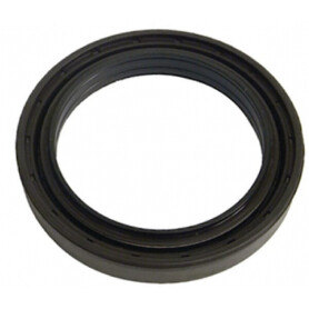 Joint VAPORMATIC VPJ6622