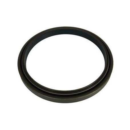 Joint VAPORMATIC VPJ6626