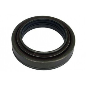 Joint VAPORMATIC VPJ6627