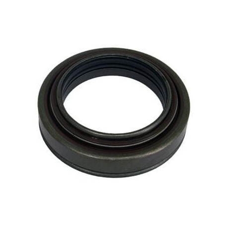 Joint VAPORMATIC VPJ6627