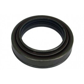 Joint VAPORMATIC VPJ6627