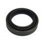 Joint VAPORMATIC VPJ6627