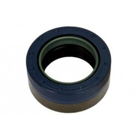 Joint VAPORMATIC VPJ6633