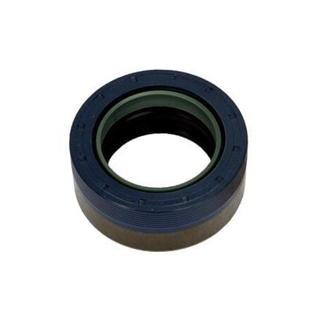 Joint VAPORMATIC VPJ6633