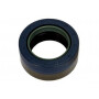Joint VAPORMATIC VPJ6633