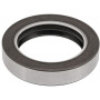Joint VAPORMATIC VPJ6640