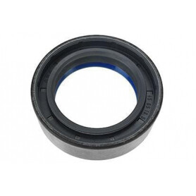 Joint VAPORMATIC VPJ6645