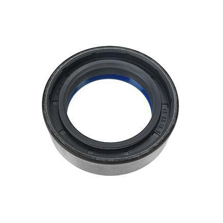 Joint VAPORMATIC VPJ6645