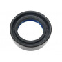 Joint VAPORMATIC VPJ6645