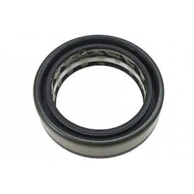 Joint VAPORMATIC VPJ6652