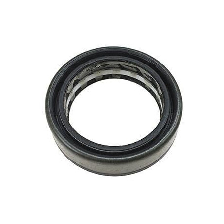 Joint VAPORMATIC VPJ6652