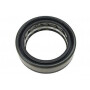 Joint VAPORMATIC VPJ6652