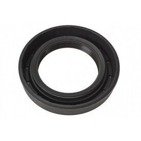 Joint VAPORMATIC VPJ6653