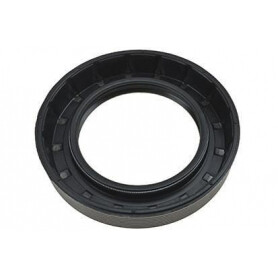 Joint VAPORMATIC VPJ6655