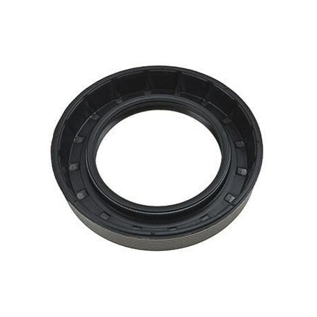 Joint VAPORMATIC VPJ6655