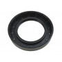 Joint VAPORMATIC VPJ6655