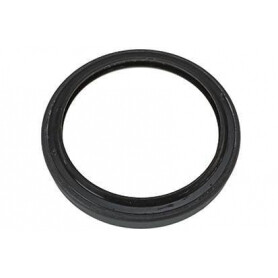 Joint VAPORMATIC VPJ6657