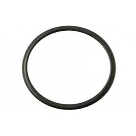 Joint torique VAPORMATIC VPJ7351