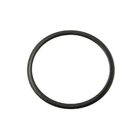 Joint torique VAPORMATIC VPJ7351