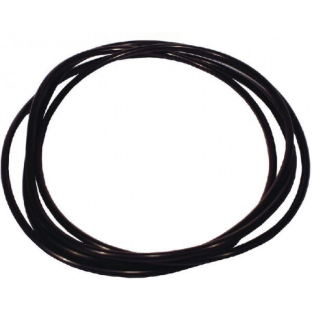 Joint torique VAPORMATIC VPJ7354