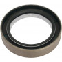 Joint VAPORMATIC VPJ7409