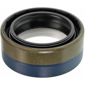 Joint VAPORMATIC VPJ9526