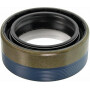 Joint VAPORMATIC VPJ9526