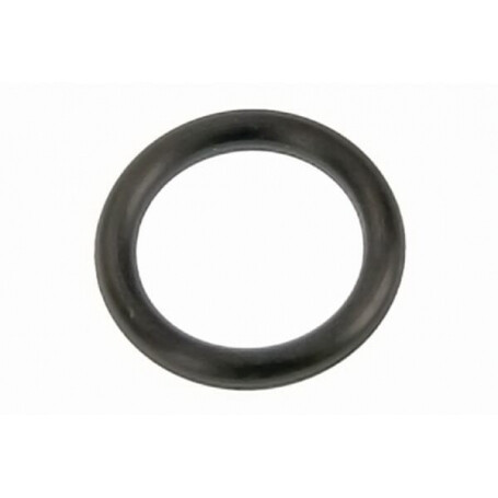 Joint torique VAPORMATIC VPK1459