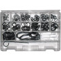 Joint torique VAPORMATIC VPM9659