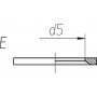 Joint VOSS WDVM2215