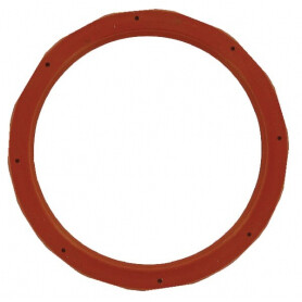 Joint spi UNIVERSEL X550174902N