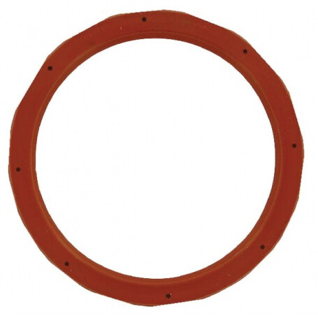 Joint spi UNIVERSEL X550174902N