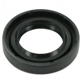 Joint spi STIGA 1139-1044-01 - 1139104401