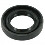 Joint spi STIGA 1139-1044-01 - 1139104401
