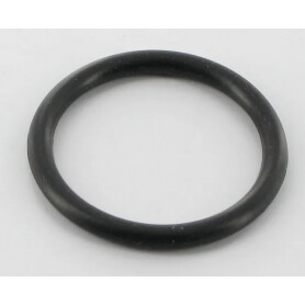 Joint spi BRIGGS ET STRATTON 270074 - 280393 - 691031
