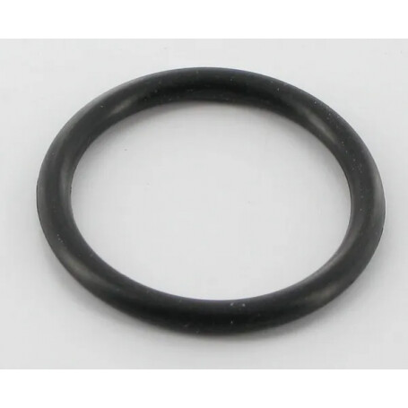Joint spi BRIGGS ET STRATTON 270074 - 280393 - 691031