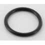 Joint spi BRIGGS ET STRATTON 270074 - 280393 - 691031