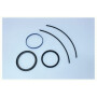 Kit de joints UNIVERSEL NWS00617