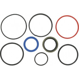 Kit de joints UNIVERSEL D93050AFDST