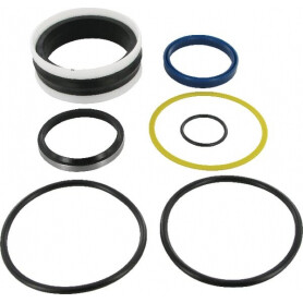 Kit de joints SEALTECH D960100000
