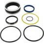 Kit de joints SEALTECH D960100000