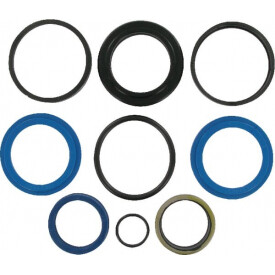 Kit de joints SEALTECH D95080000