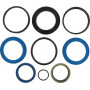 Kit de joints SEALTECH D95080000