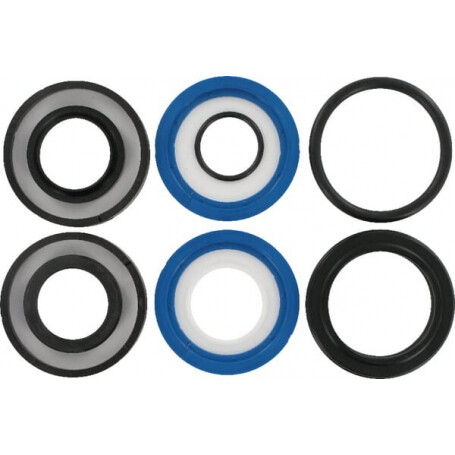 Kit de joints SEALTECH D93060000