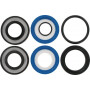 Kit de joints SEALTECH D93060000