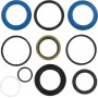 Kit de joints SEALTECH D93050000