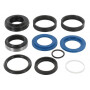 Kit de joints SEALTECH D9254000